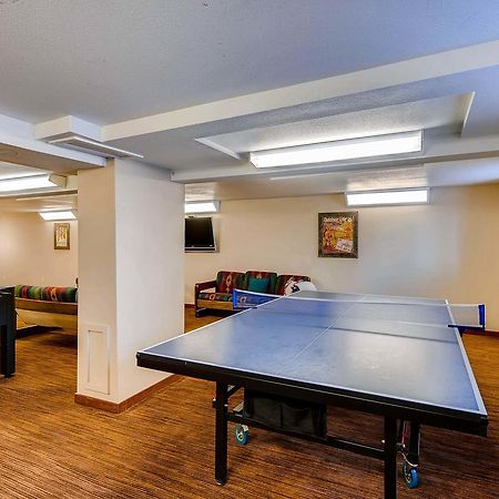 Apartament Breckenridge Park Meadows Zewnętrze zdjęcie
