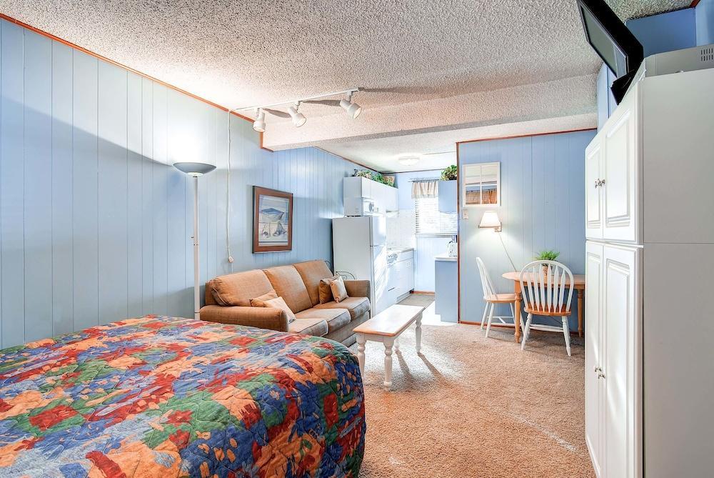 Apartament Breckenridge Park Meadows Zewnętrze zdjęcie