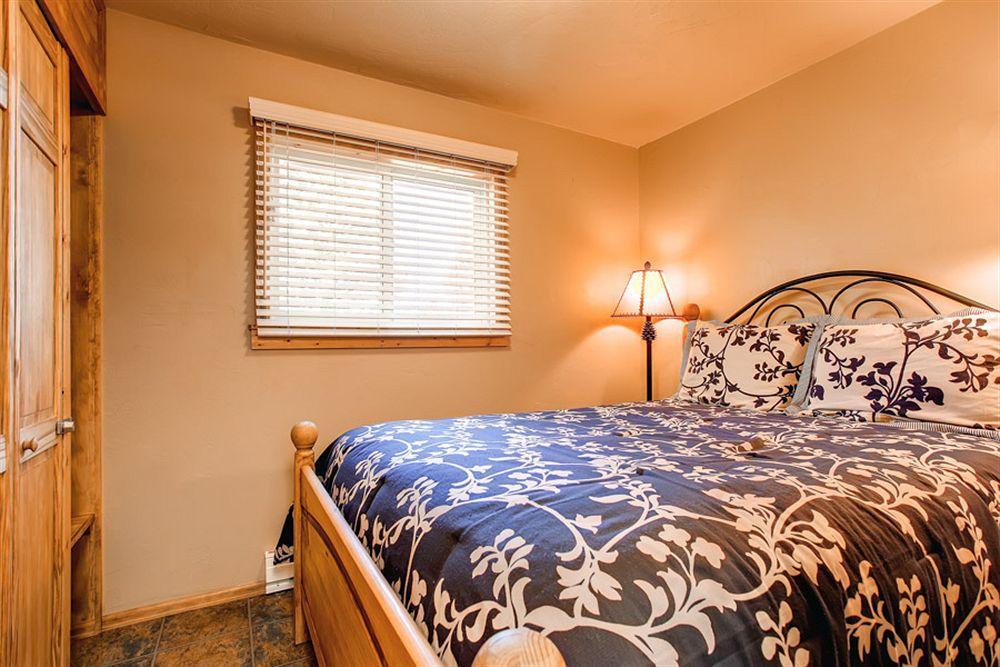 Apartament Breckenridge Park Meadows Zewnętrze zdjęcie