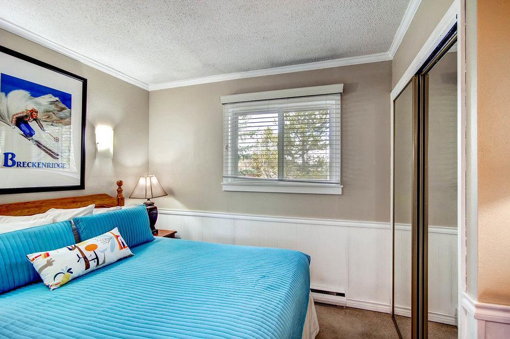 Apartament Breckenridge Park Meadows Zewnętrze zdjęcie