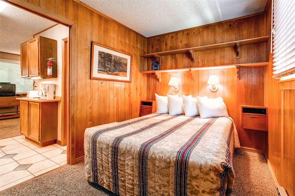 Apartament Breckenridge Park Meadows Zewnętrze zdjęcie