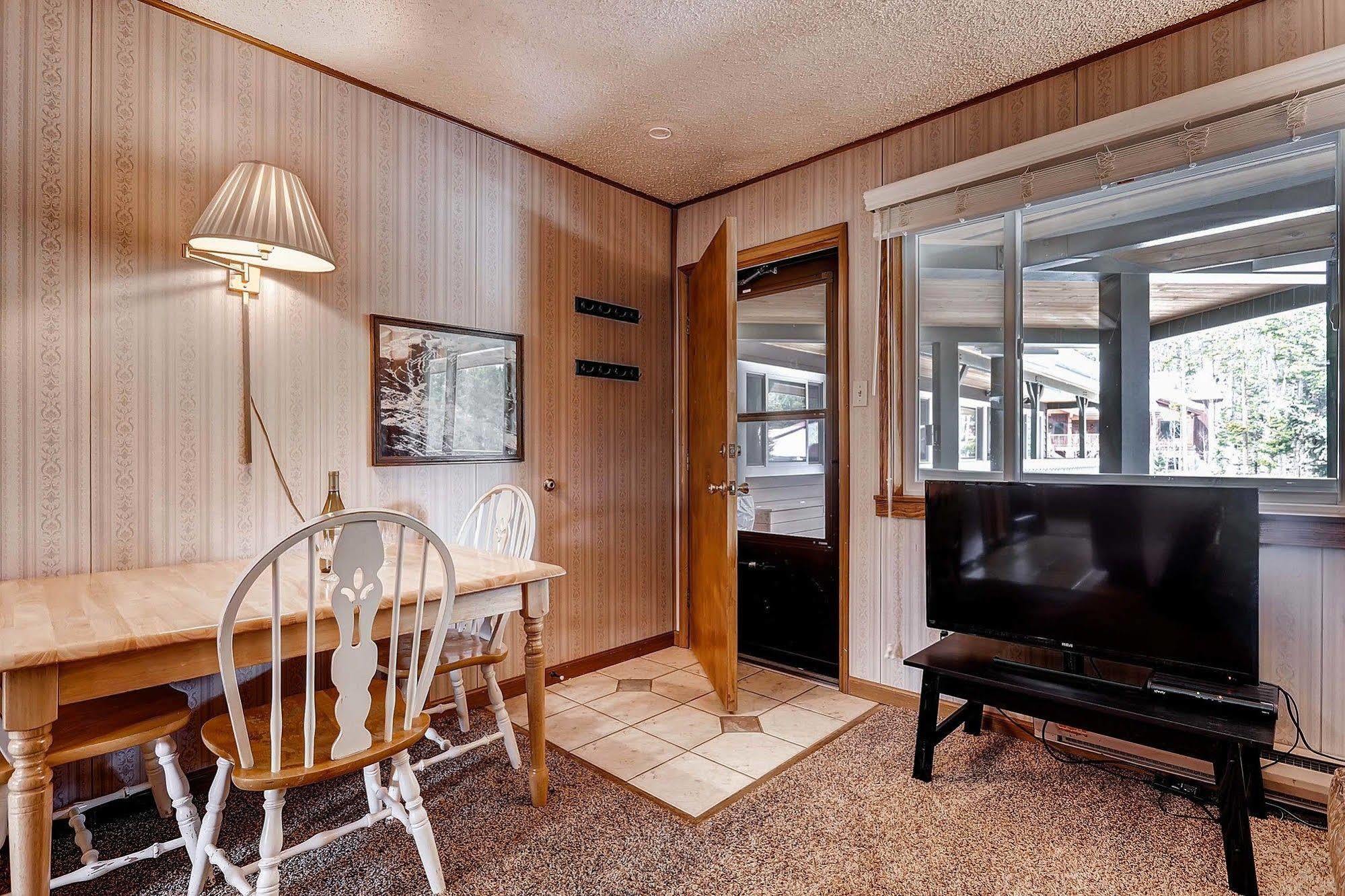 Apartament Breckenridge Park Meadows Zewnętrze zdjęcie